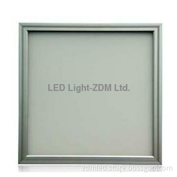3040 LM 180°  beam angle illuminated panels